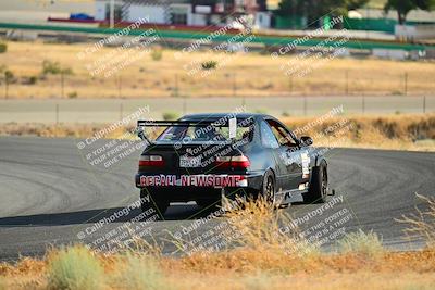 media/Jul-13-2024-Extreme Speed Twilight (Sat) [[c5077d9957]]/Red Group/Session 3 (Turn 2)/